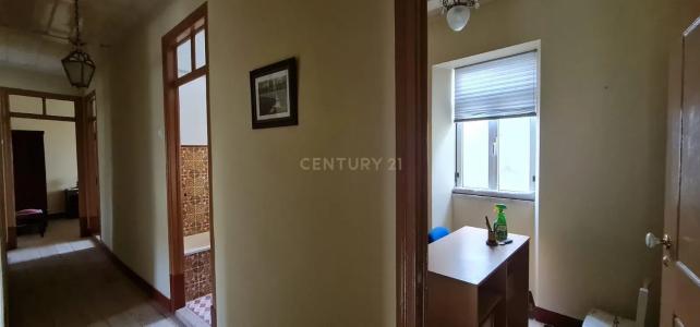 Benavente, Santarem 2135-259, Portekiz