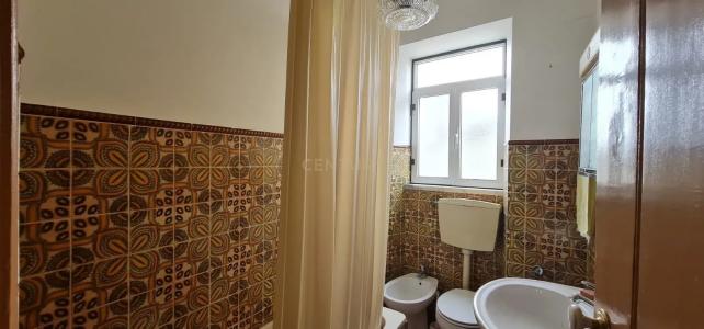 Benavente, Santarem 2135-259, Portekiz