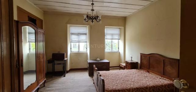 Benavente, Santarem 2135-259, Portekiz