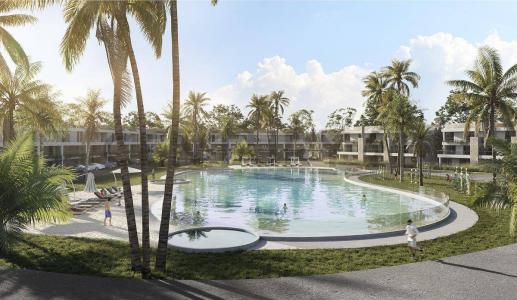 Las cretonas 2465, Luján, GBA Oeste 00001, Argentina