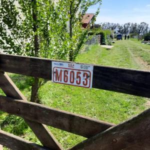 Las mercedes 0, San Miguel Del Monte, Buenos Aires (fuera De GBA) 00001, Argentina