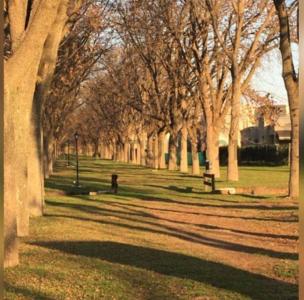 Barrio Santa Guadalupe 109, Pilar, GBA Norte 00001, Argentina