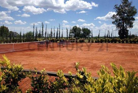 Pinares , Exaltación De La Cruz, GBA Norte 00001, Argentina