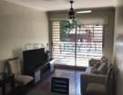 olazabal 4866 6, Villa Urquiza, Capital Federal 00001, Argentine