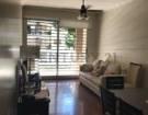 olazabal 4866 6, Villa Urquiza, Capital Federal 00001, Argentine