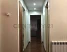olazabal 4866 6, Villa Urquiza, Capital Federal 00001, Argentine