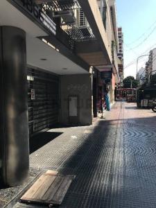 olazabal 4866 2, Villa Urquiza, Capital Federal 00001, 아르헨티나