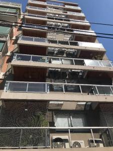 olazabal 4866 2, Villa Urquiza, Capital Federal 00001, Argentina
