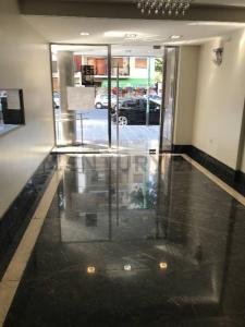 olazabal 4866 2, Villa Urquiza, Capital Federal 00001, Argentina
