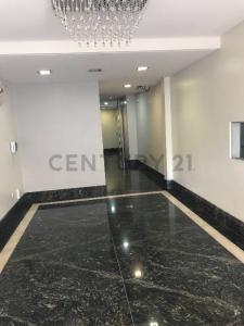 olazabal 4866 2, Villa Urquiza, Capital Federal 00001, Argentina