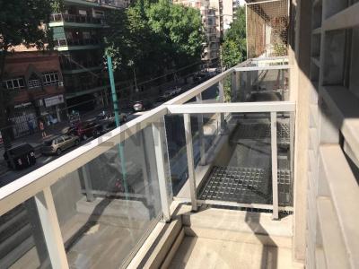 olazabal 4866 2, Villa Urquiza, Capital Federal 00001, Argentina