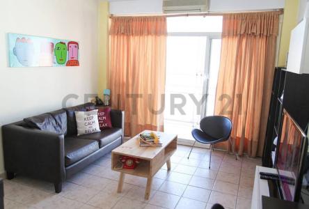 DORREGO 898 22, Chacarita, Capital Federal 00001, Argentina