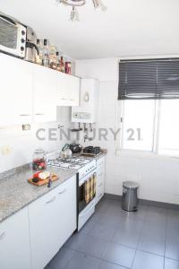 DORREGO 898 22, Chacarita, Capital Federal 00001, Argentina