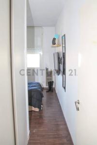 DORREGO 898 22, Chacarita, Capital Federal 00001, Argentina