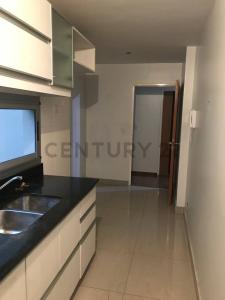 olzabal 4800 9, Villa Urquiza, Capital Federal 00001, 아르헨티나