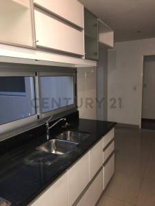 olzabal 4800 9, Villa Urquiza, Capital Federal 00001, 아르헨티나