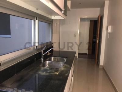 olzabal 4800 9, Villa Urquiza, Capital Federal 00001, 아르헨티나