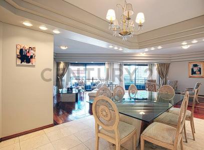 UGARTECHE 3270 6, Parque Chacabuco, Capital Federal 00001, 아르헨티나