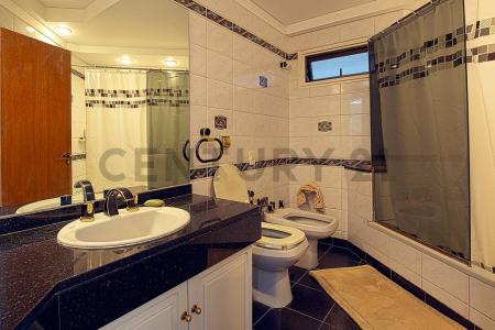 UGARTECHE 3270 6, Parque Chacabuco, Capital Federal 00001, 아르헨티나