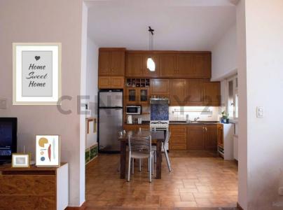 Zamudio 3025, Villa Del Parque, Capital Federal 00001, 아르헨티나