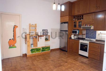 Zamudio 3025, Villa Del Parque, Capital Federal 00001, 아르헨티나