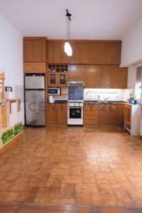Zamudio 3025, Villa Del Parque, Capital Federal 00001, 아르헨티나