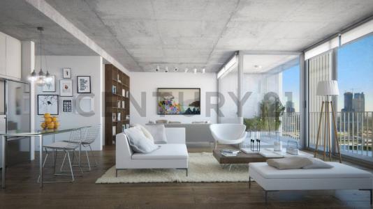 Azopardo 1337 1, Parque Chacabuco, Capital Federal 00001, Argentina