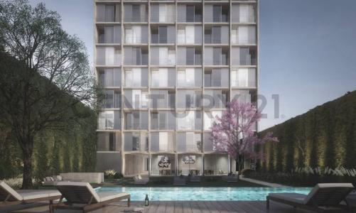 Moreno 2933 8, Balvanera, Capital Federal 00001, Argentine