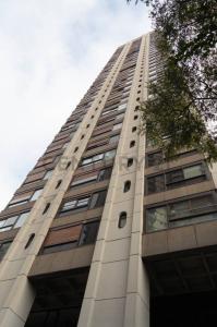 Av. Libertador 300 15, Parque Chacabuco, Capital Federal 00001, 아르헨티나