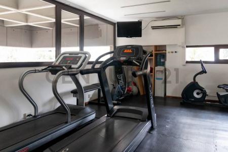 Av. Libertador 300 15, Parque Chacabuco, Capital Federal 00001, 아르헨티나
