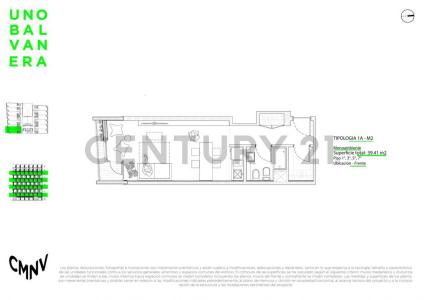 Moreno 2933 , Almagro, Capital Federal 00001, Argentina