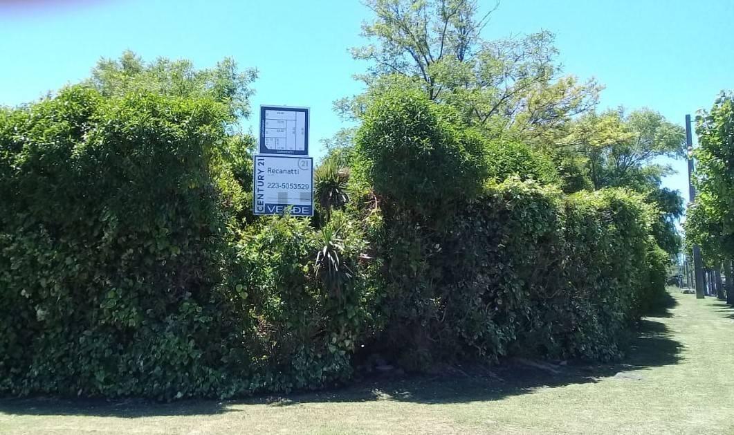 Sarmiento 4500, Mar Del Plata, Buenos Aires Costa Atlántica 7600, Argentina