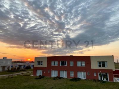 74 0 0, Mar Del Sur, Buenos Aires Costa Atlántica 00001, 아르헨티나
