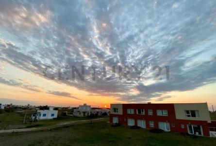 74 0 0, Mar Del Sur, Buenos Aires Costa Atlántica 00001, 아르헨티나