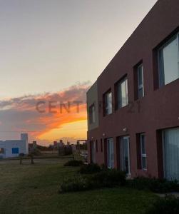 74 0 0, Mar Del Sur, Buenos Aires Costa Atlántica 00001, 아르헨티나