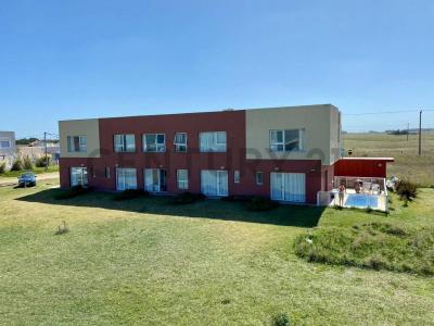 74 0 0, Mar Del Sur, Buenos Aires Costa Atlántica 00001, 아르헨티나
