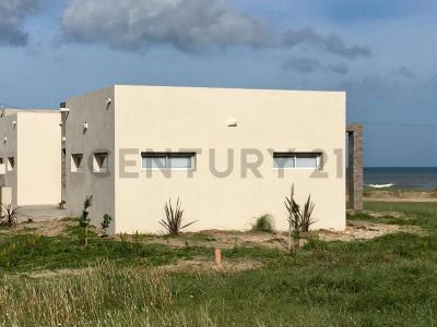 17 0 0, Mar Del Sur, Buenos Aires Costa Atlántica 00001, 아르헨티나