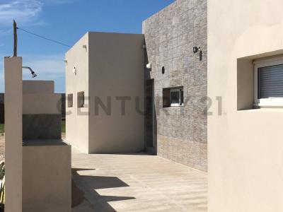 17 0 0, Mar Del Sur, Buenos Aires Costa Atlántica 00001, 아르헨티나