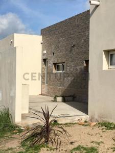 17 0 0, Mar Del Sur, Buenos Aires Costa Atlántica 00001, 아르헨티나