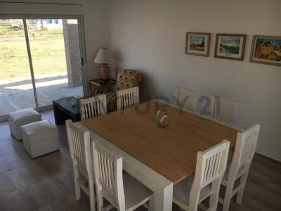 17 0 0, Mar Del Sur, Buenos Aires Costa Atlántica 00001, 아르헨티나
