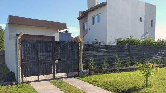 San Remo 800, Santa Clara Del Mar, Buenos Aires Costa Atlántica 00001, Argentyna