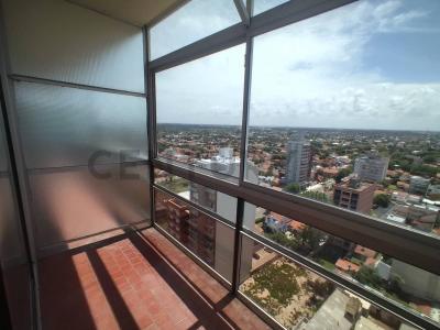 12 1300 18 12, Miramar, Buenos Aires Costa Atlántica 00001, Argentina