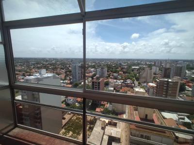 12 1300 18 12, Miramar, Buenos Aires Costa Atlántica 00001, Argentina