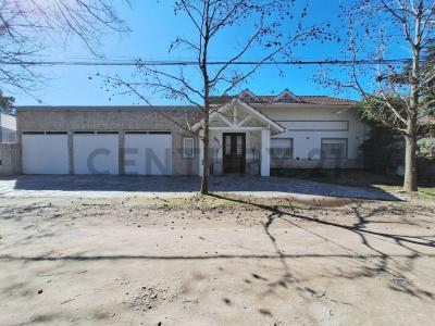 El Pampero 1975, Mar Del Plata, Buenos Aires Costa Atlántica 7600, Argentina