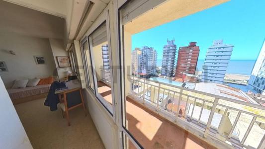 14 1100, Miramar, Buenos Aires Costa Atlántica 00001, アルゼンチン