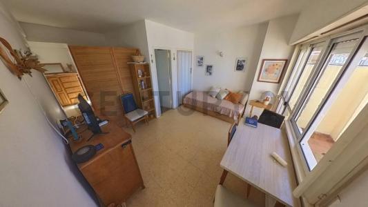 14 1100, Miramar, Buenos Aires Costa Atlántica 00001, アルゼンチン