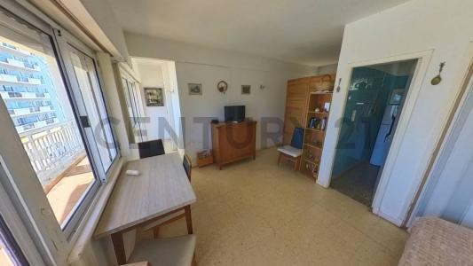 14 1100, Miramar, Buenos Aires Costa Atlántica 00001, アルゼンチン