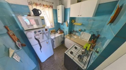 14 1100, Miramar, Buenos Aires Costa Atlántica 00001, アルゼンチン