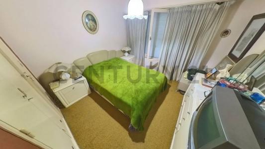 15 662, Miramar, Buenos Aires Costa Atlántica 00001, アルゼンチン