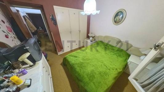 15 662, Miramar, Buenos Aires Costa Atlántica 00001, アルゼンチン